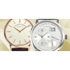 A.LANGE & SOHNE